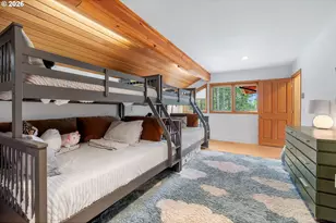 2000 Paradise Ridge Rd, Mosier, OR 97040 - Photo 33