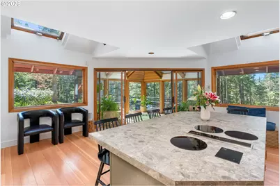 2000 Paradise Ridge Rd, Mosier, OR 97040 - Photo 17