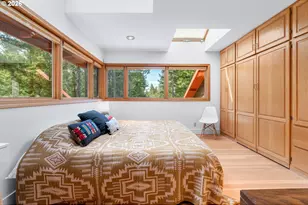 2000 Paradise Ridge Rd, Mosier, OR 97040 - Photo 31