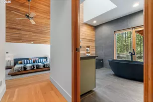 2000 Paradise Ridge Rd, Mosier, OR 97040 - Photo 19