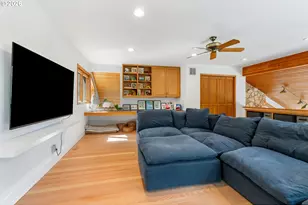 2000 Paradise Ridge Rd, Mosier, OR 97040 - Photo 27