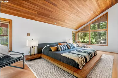 2000 Paradise Ridge Rd, Mosier, OR 97040 - Photo 23