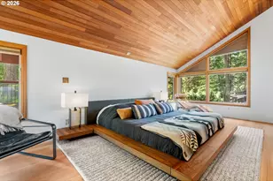 2000 Paradise Ridge Rd, Mosier, OR 97040 - Photo 23