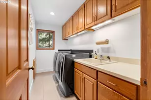 2000 Paradise Ridge Rd, Mosier, OR 97040 - Photo 41