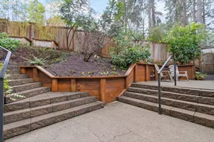 2380 W 28th Ave, Eugene, OR 97405 - Photo 41