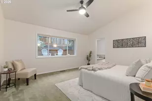 2380 W 28th Ave, Eugene, OR 97405 - Photo 25