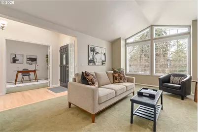 2380 W 28th Ave, Eugene, OR 97405 - Photo 5