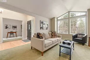 2380 W 28th Ave, Eugene, OR 97405 - Photo 5