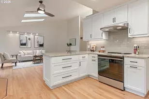 2380 W 28th Ave, Eugene, OR 97405 - Photo 13