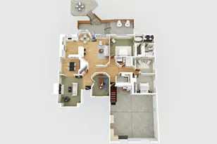 2380 W 28th Ave, Eugene, OR 97405 - Photo 47