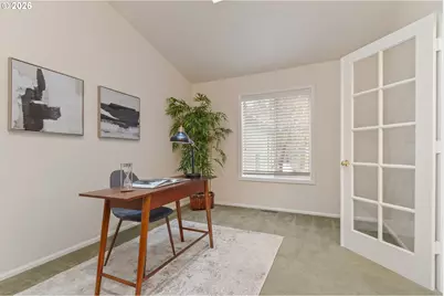 2380 W 28th Ave, Eugene, OR 97405 - Photo 23