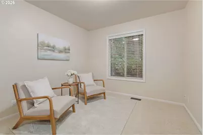 2380 W 28th Ave, Eugene, OR 97405 - Photo 31