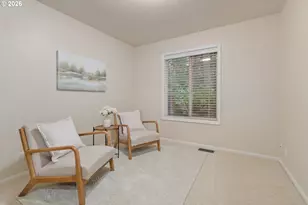 2380 W 28th Ave, Eugene, OR 97405 - Photo 31