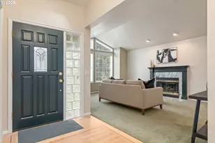 2380 W 28th Ave, Eugene, OR 97405 - Photo 3