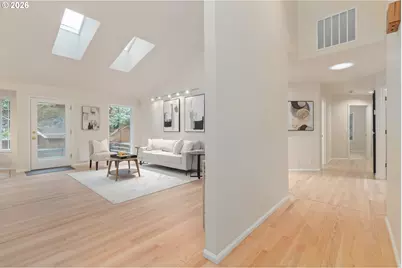 2380 W 28th Ave, Eugene, OR 97405 - Photo 21