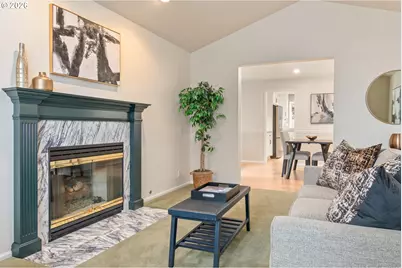 2380 W 28th Ave, Eugene, OR 97405 - Photo 7