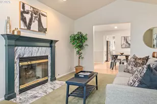 2380 W 28th Ave, Eugene, OR 97405 - Photo 7