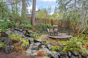 2380 W 28th Ave, Eugene, OR 97405 - Photo 39