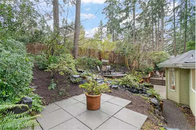 2380 W 28th Ave, Eugene, OR 97405 - Photo 43