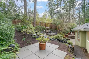 2380 W 28th Ave, Eugene, OR 97405 - Photo 43