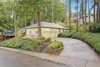 2380 W 28th Ave, Eugene, OR 97405 - Photo 45