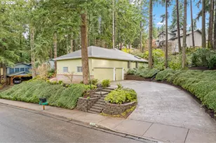 2380 W 28th Ave, Eugene, OR 97405 - Photo 45