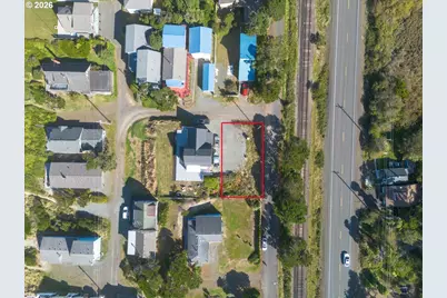 0 NW 15th Ave #12&13, Rockaway Beach, OR 97136 - Photo 15