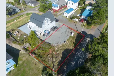 0 NW 15th Ave #12&13, Rockaway Beach, OR 97136 - Photo 17