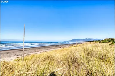 0 NW 15th Ave #12&13, Rockaway Beach, OR 97136 - Photo 21