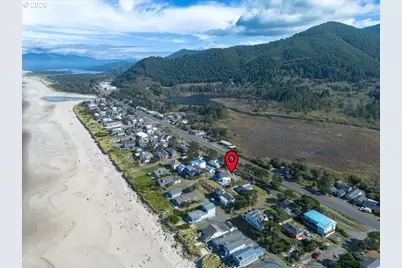 0 NW 15th Ave #12&13, Rockaway Beach, OR 97136 - Photo 9