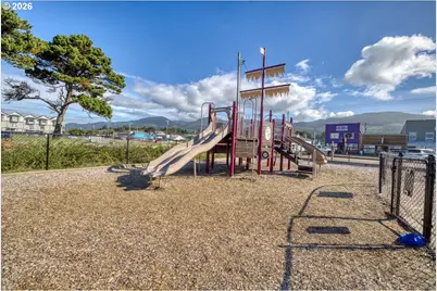 0 NW 15th Ave #12&13, Rockaway Beach, OR 97136 - Photo 25