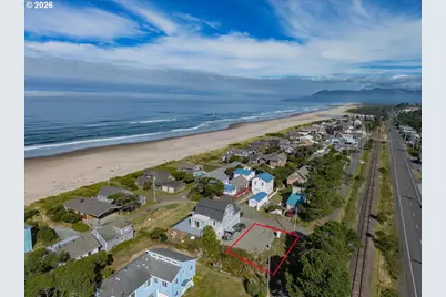 0 NW 15th Ave #12&13, Rockaway Beach, OR 97136 - Photo 11