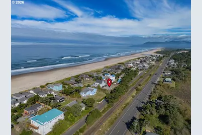 0 NW 15th Ave #12&13, Rockaway Beach, OR 97136 - Photo 7