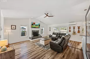 2669 Cedar Loop Dr, Bandon, OR 97411 - Photo 7