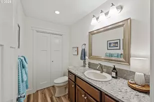 2669 Cedar Loop Dr, Bandon, OR 97411 - Photo 21