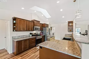 2669 Cedar Loop Dr, Bandon, OR 97411 - Photo 11