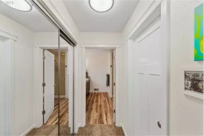 2669 Cedar Loop Dr, Bandon, OR 97411 - Photo 29