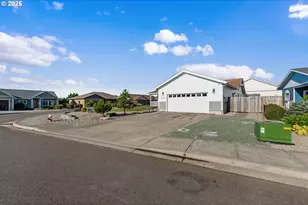 2669 Cedar Loop Dr, Bandon, OR 97411 - Photo 43