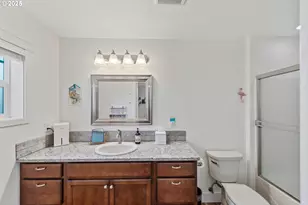 2669 Cedar Loop Dr, Bandon, OR 97411 - Photo 23