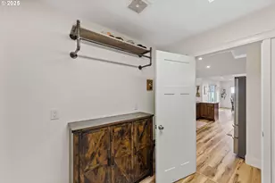 2669 Cedar Loop Dr, Bandon, OR 97411 - Photo 35