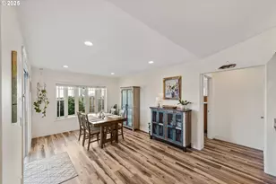 2669 Cedar Loop Dr, Bandon, OR 97411 - Photo 13