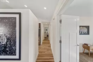 2669 Cedar Loop Dr, Bandon, OR 97411 - Photo 19