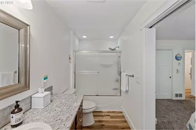 2669 Cedar Loop Dr, Bandon, OR 97411 - Photo 25