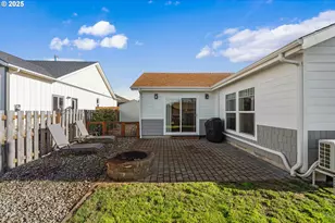 2669 Cedar Loop Dr, Bandon, OR 97411 - Photo 39