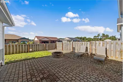 2669 Cedar Loop Dr, Bandon, OR 97411 - Photo 37