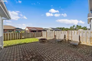 2669 Cedar Loop Dr, Bandon, OR 97411 - Photo 37