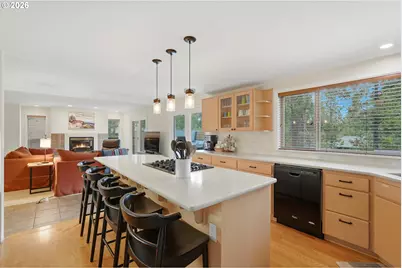 18004 Tan Oak Ln, Bend, OR 97707 - Photo 15