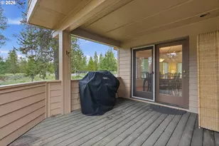18004 Tan Oak Ln, Bend, OR 97707 - Photo 33