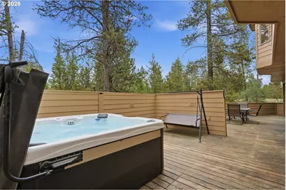 18004 Tan Oak Ln, Bend, OR 97707 - Photo 37