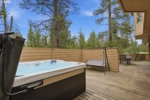 18004 Tan Oak Ln, Bend, OR 97707 - Photo 37
